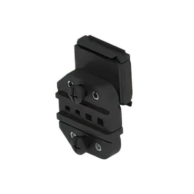 2031973-2 TE Application Tooling  Crimpatrici - Teste di crimpatura Set di matrici